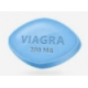 Generic-Viagra-200mg